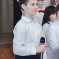 IMG 1754